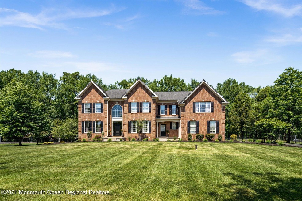 02-16_Sleepy_Hollow_Ct-2