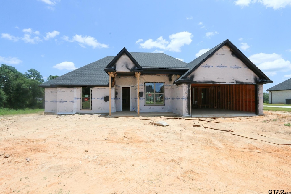 For Sale $475,900 • Co-Listing Agent