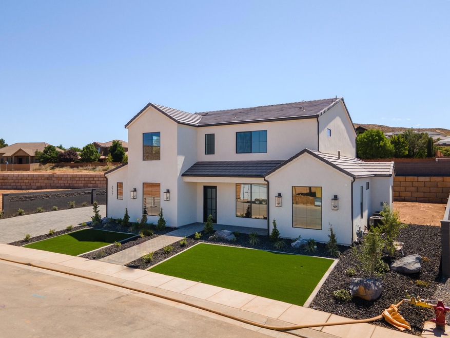 2777 S Kate Ln, Washington, UT 84790 - photo 1