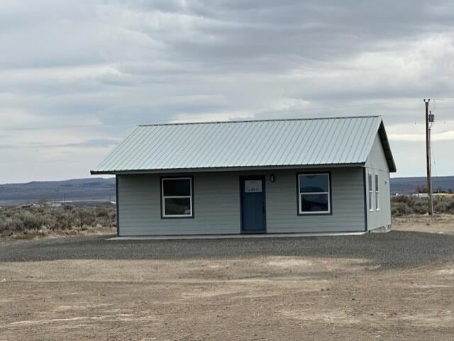 Sold $275,500