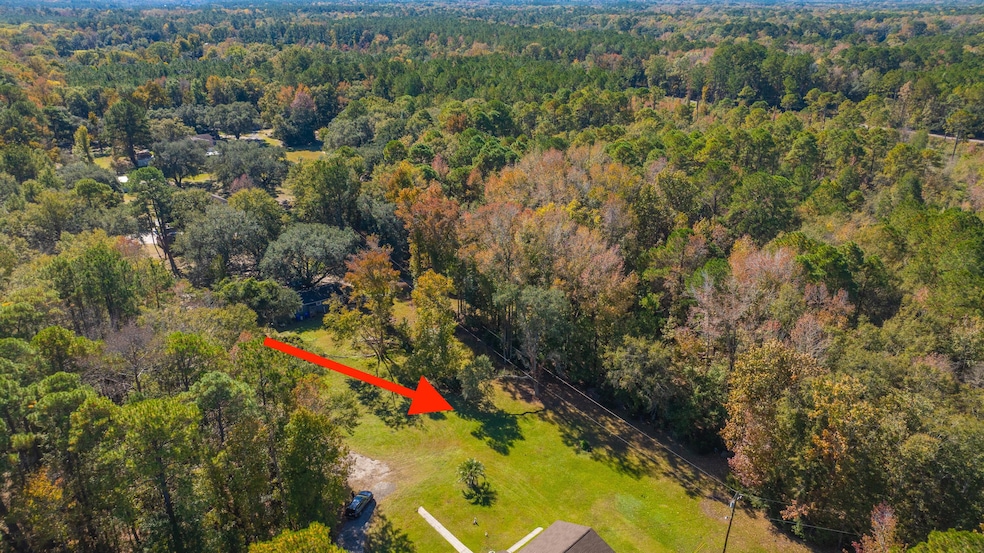 5793MainsNurseryRd012