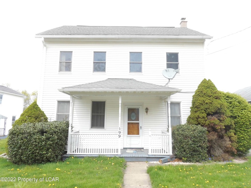 99 Main Street 002