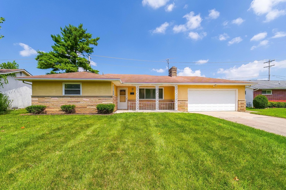 1366 Fahlander Drive-2
