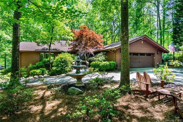 44 Timberidge Dr unit 86, Clover, SC 29710 - photo 1