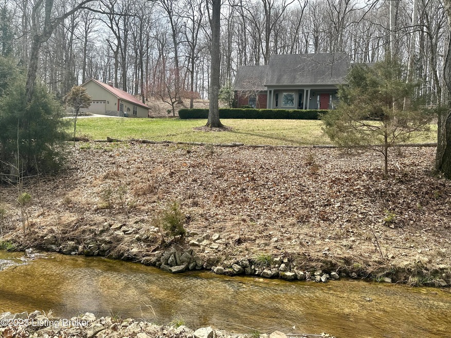 120 Stonehouse Trail