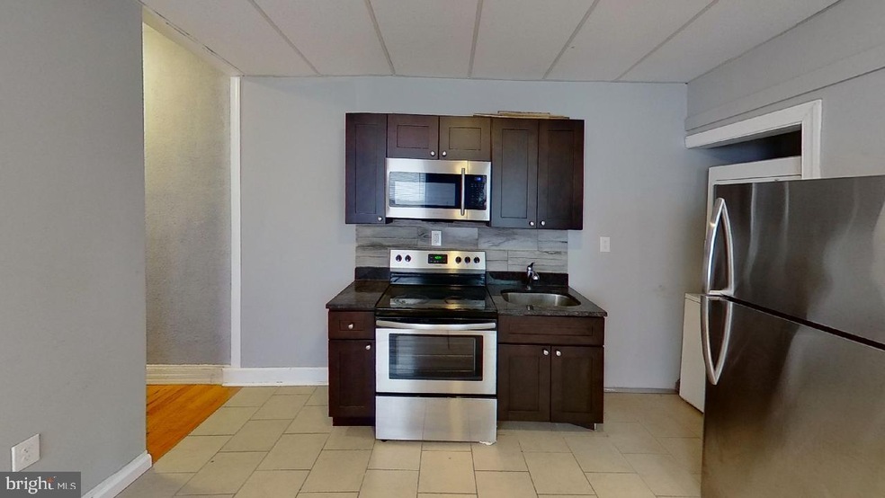 unlisted-address, Philadelphia, PA 19139 - photo 1