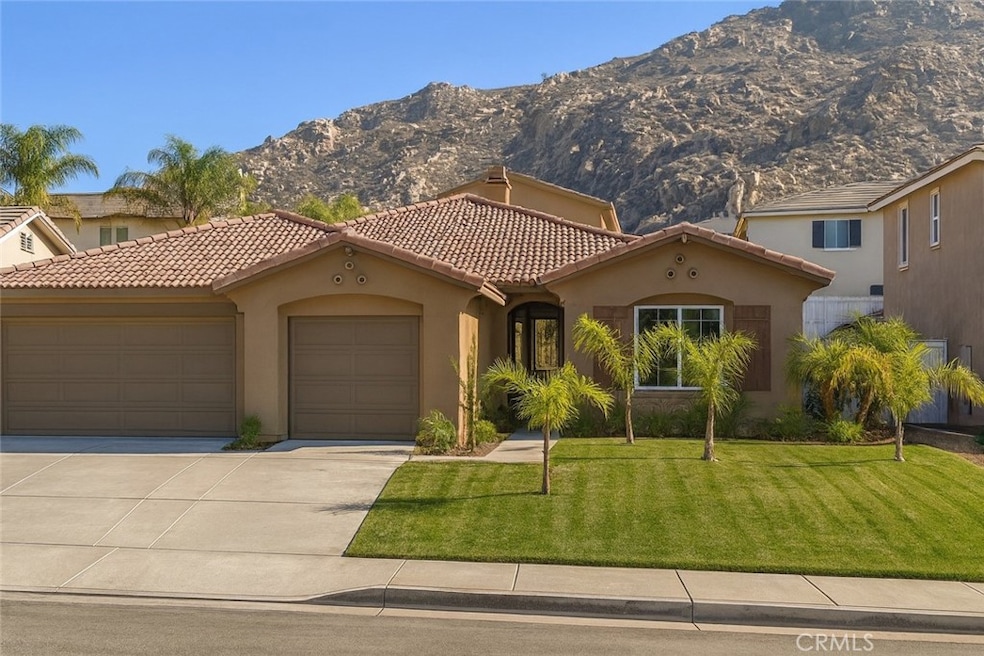 16696 Withers Way, Moreno Valley, CA 92555 - photo 1