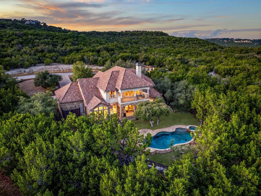 For Sale $1,499,000 • Co-Listing Agent