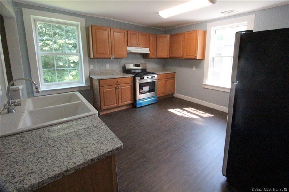 577 Quinnipiac Ave, New Haven, CT 06513 - photo 1