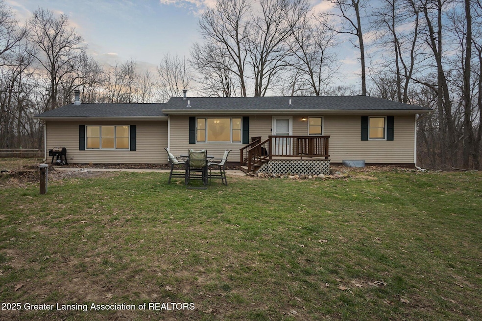 01-4901-Parsons-Rd-Concord-MI-49237-Wind