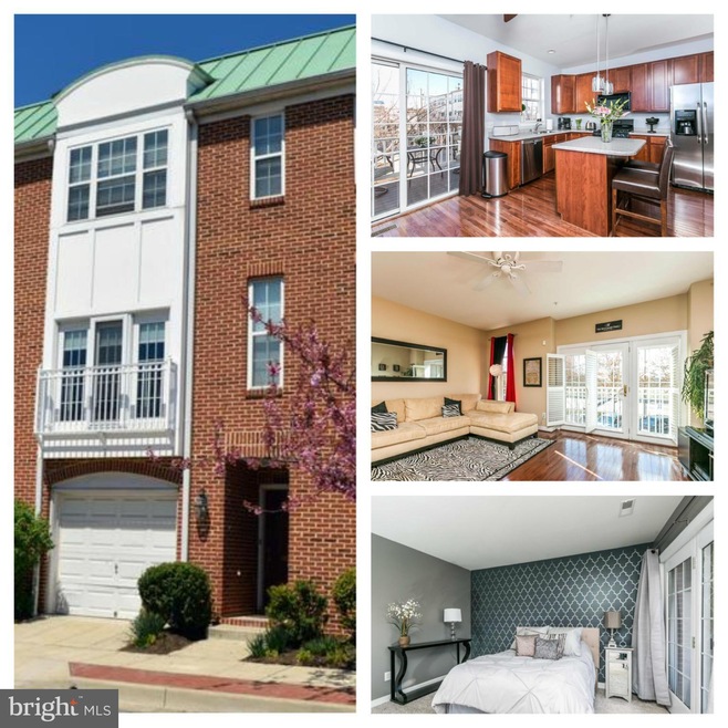 3206 Toone St, Baltimore, MD 21224 - photo 1