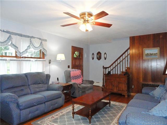 11 Oregon St, Torrington, CT 06790 - photo 1