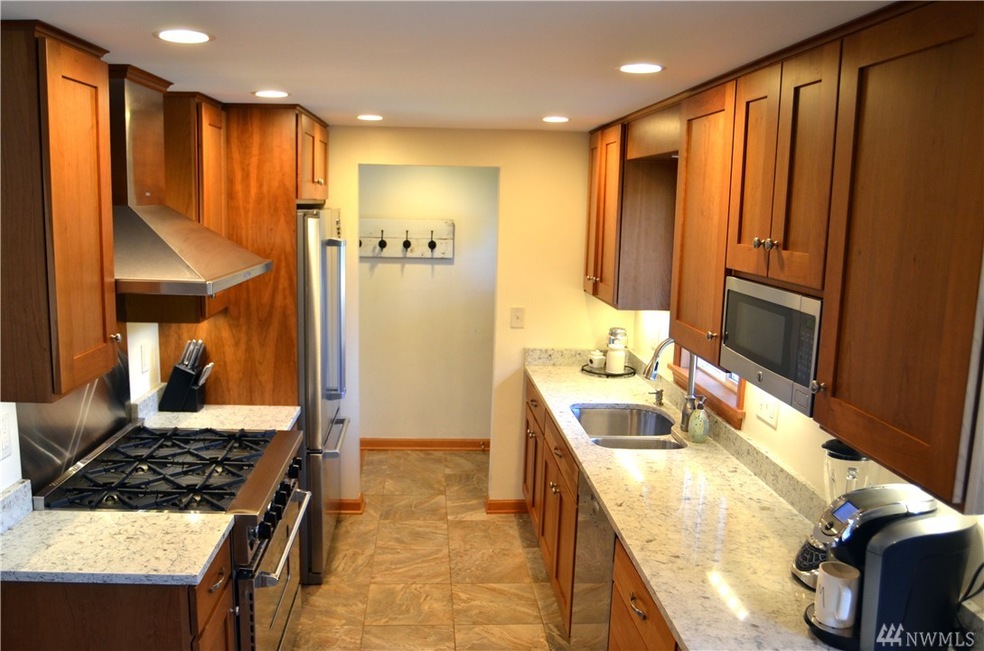 8110 204th Place SW, Edmonds, WA 98026 - photo 1