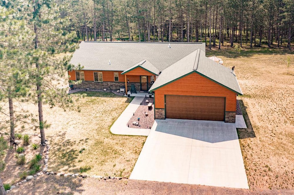 Sold $642,450