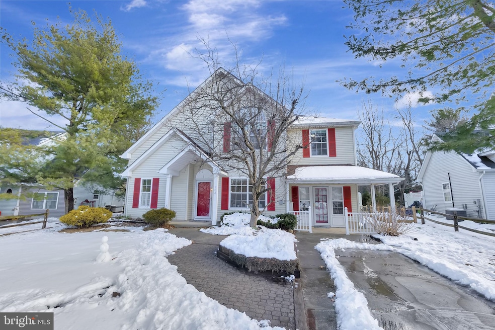 Sold $280,000 • Co-Listing Agent