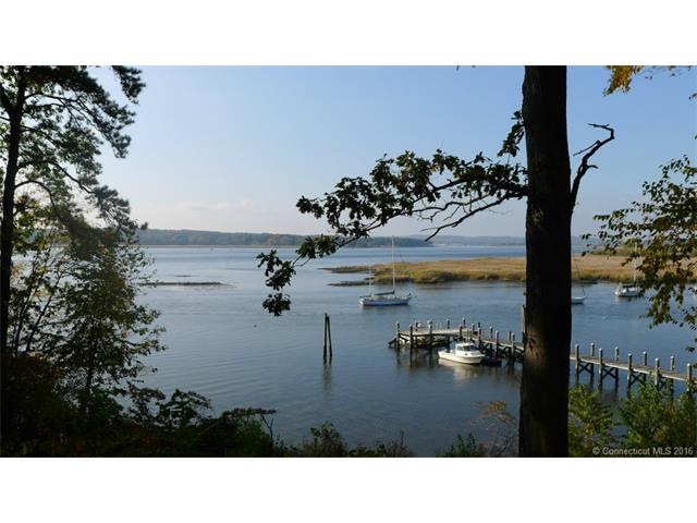 26 Neck Rd, Old Lyme, CT 06371 - photo 1