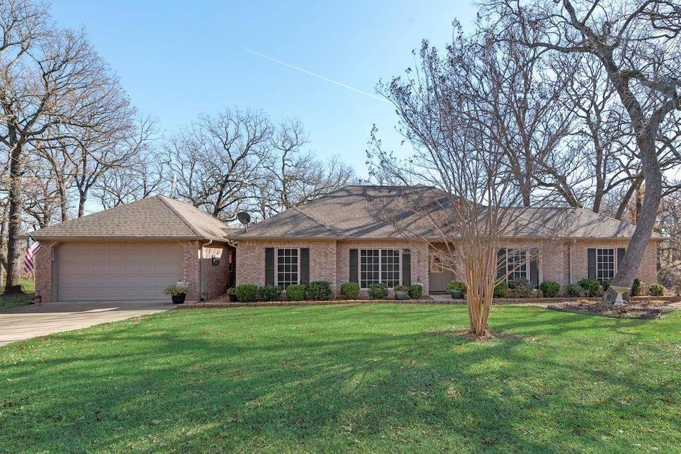 Sold • Co-Listing Agent