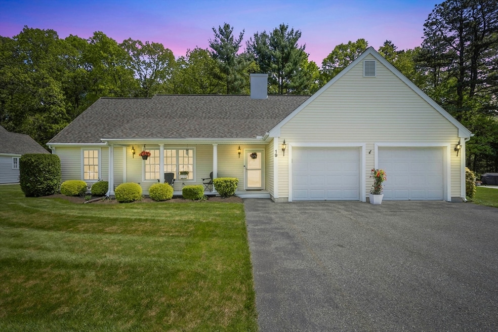 Sold $758,000