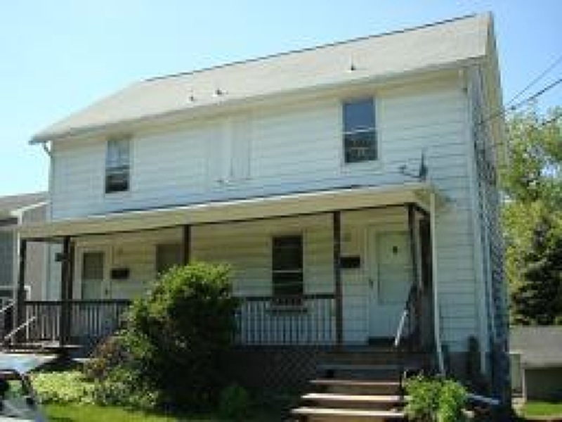 39 Canal St, Landing, NJ 07850 - photo 1