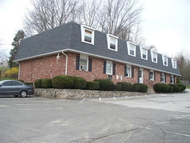 368 Colonial Ave unit 5C, Waterbury, CT 06704 - photo 1