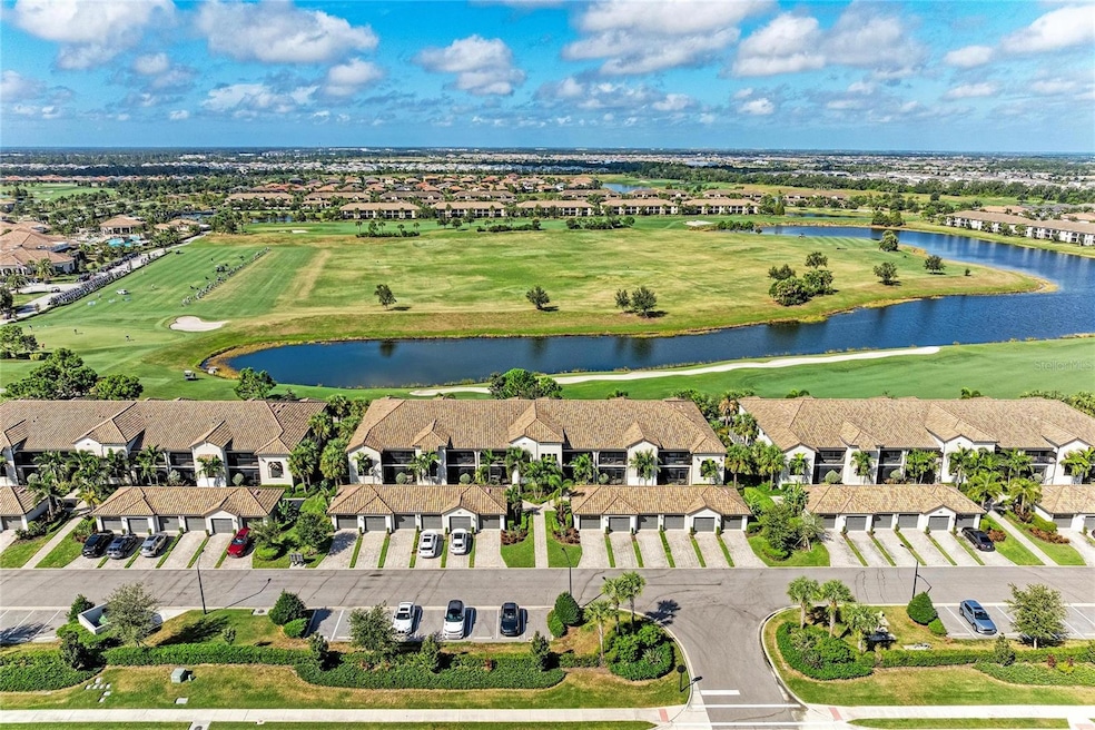 Sold $410,000 • Co-Listing Agent