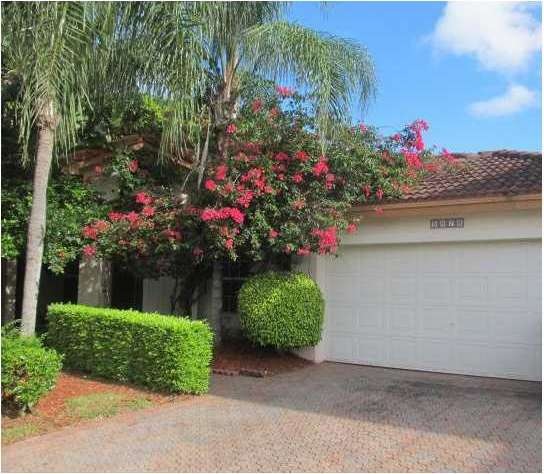 unlisted-address, Doral, FL 33178 - photo 1