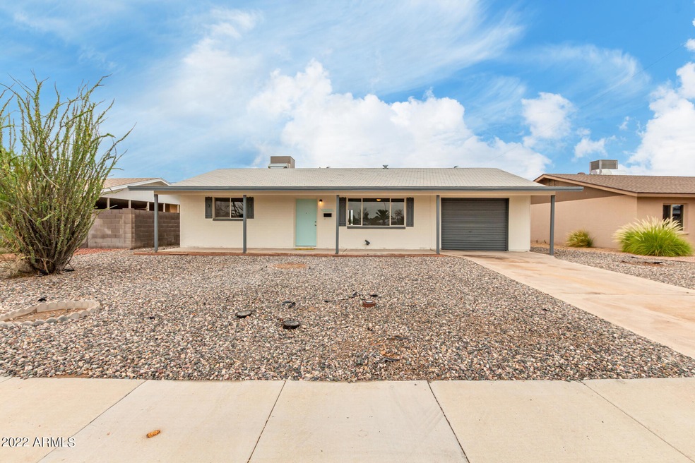 0004-4 - 114th 11006