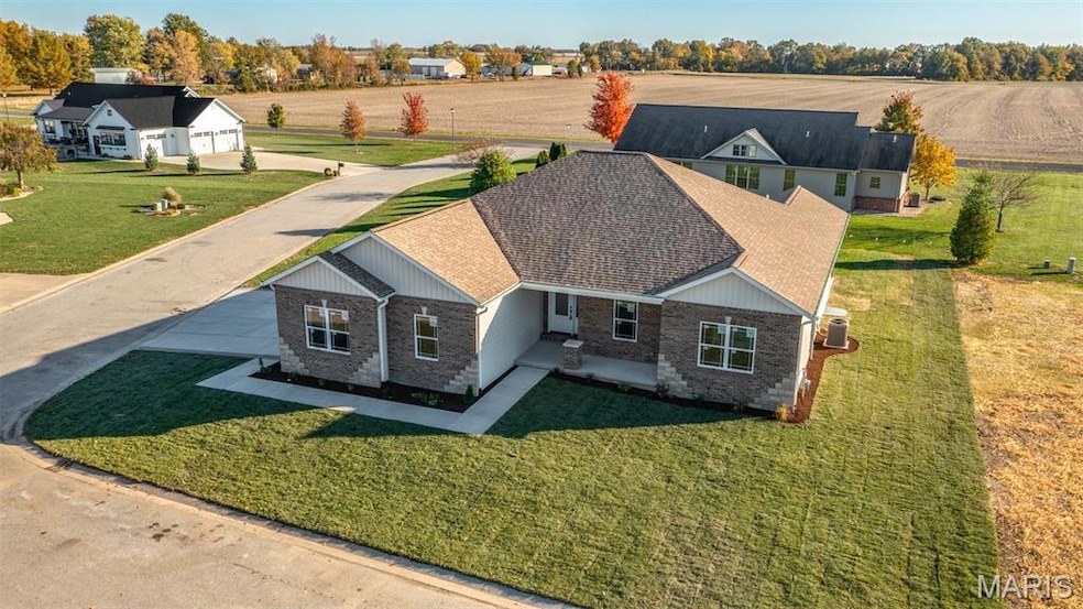 Coming Soon $549,000