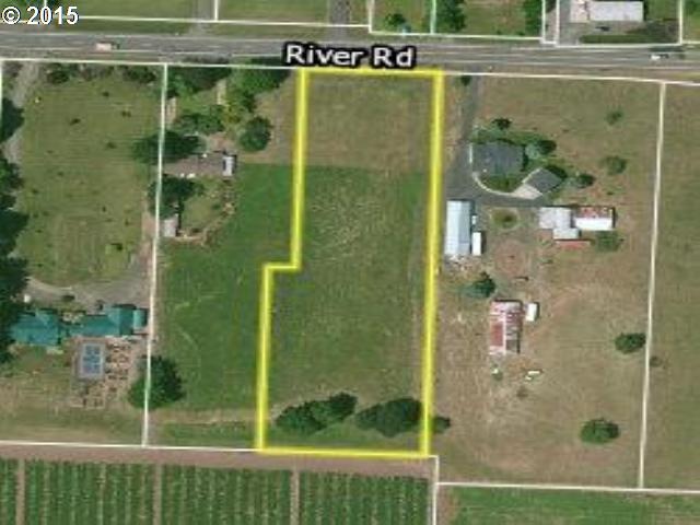 94048 River Rd, Junction City, OR 97448 - photo 1