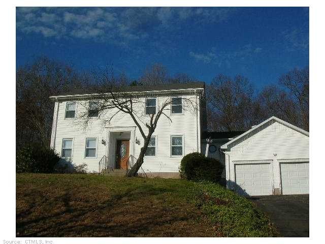 unlisted-address, Hamden, CT 06514 - photo 1