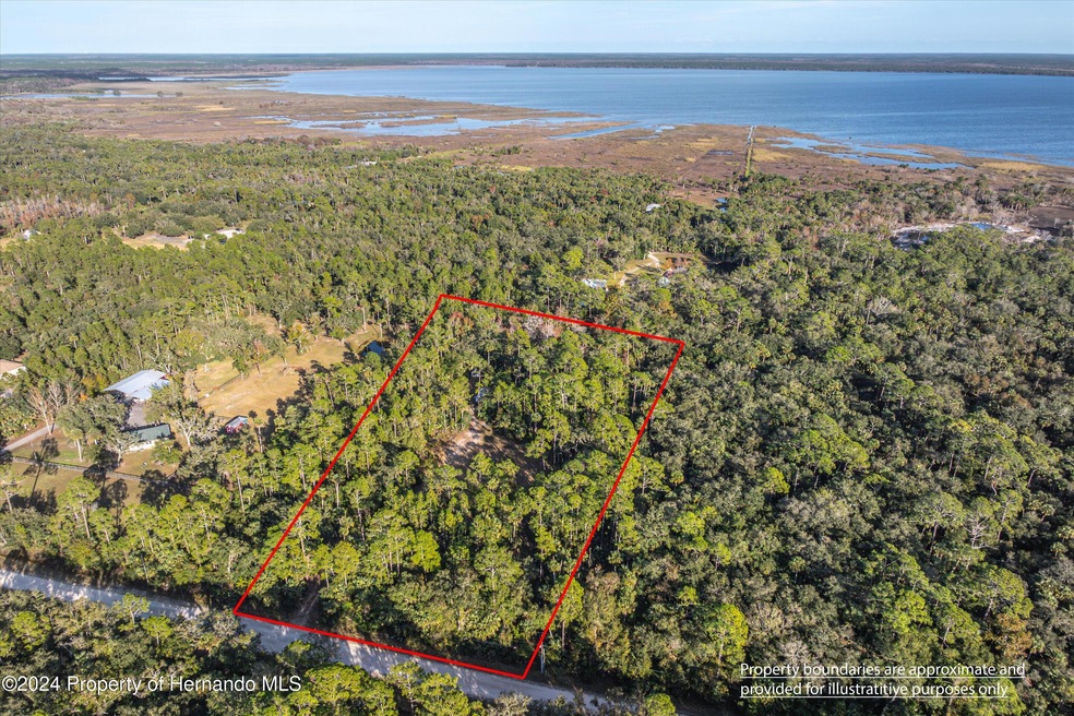 02-Settlers Loop-2