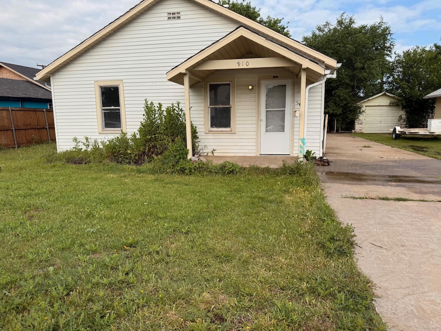 For Sale $50,000