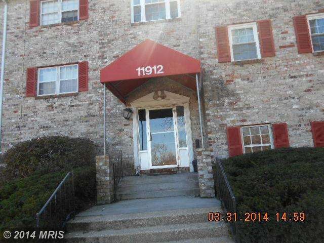 11912 Tarragon Rd unit K, Reisterstown, MD 21136 - photo 1