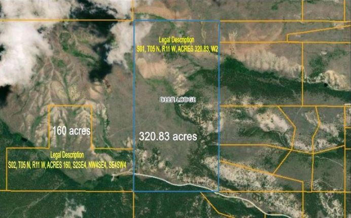 Sold • Co-Listing Agent