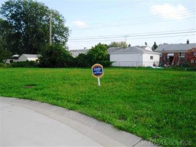 26441 Marlow Place, Roseville, MI 48066 - photo 1