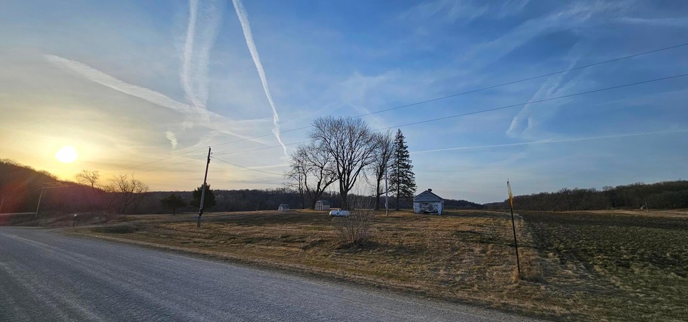 30550 County Road 16, Preston Township, MN - photo 1