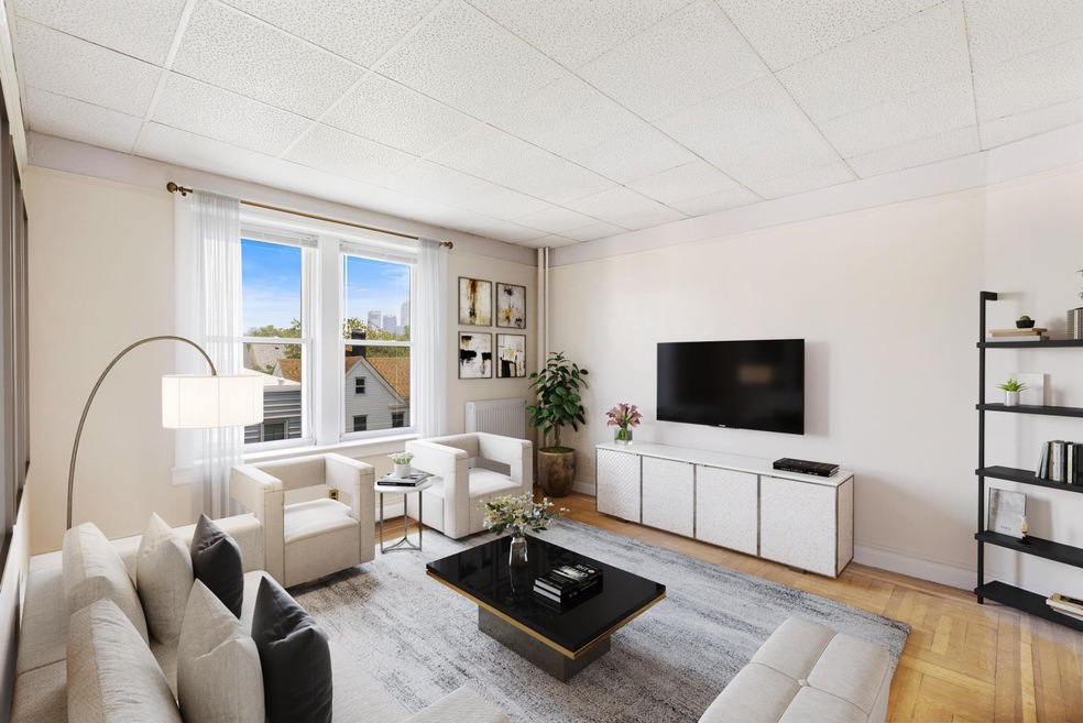 Sold $185,000 • Co-Listing Agent