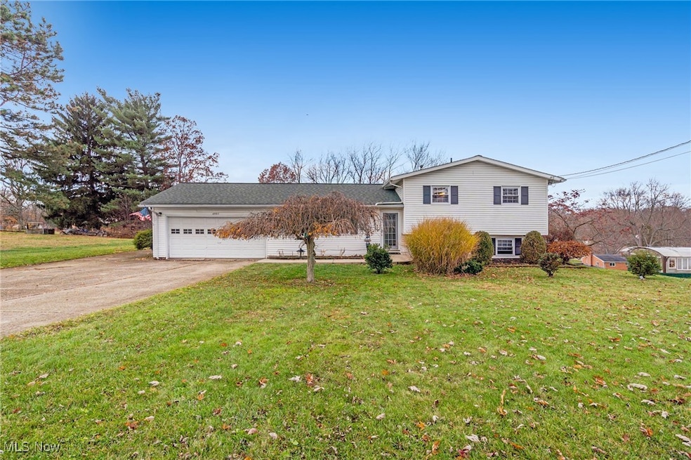 For Sale $259,900 • Co-Listing Agent