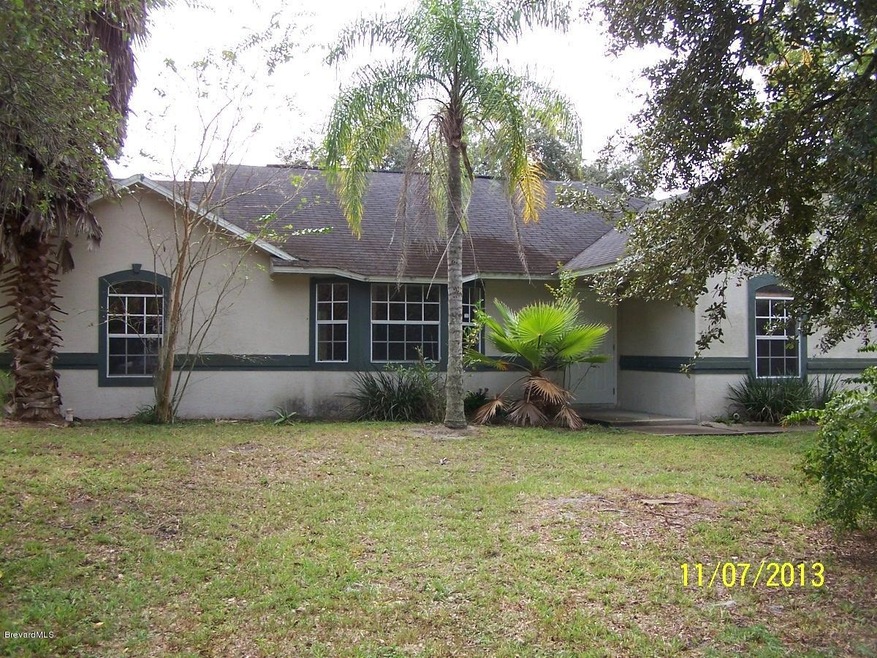 PRIMARY FRONT VIEW