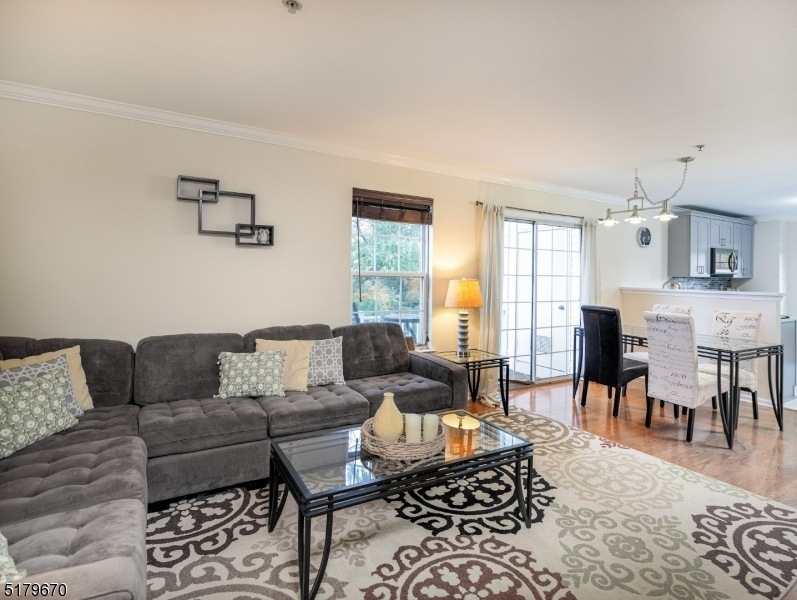 214 Potomac Dr unit 2, Basking Ridge, NJ 07920 - photo 1