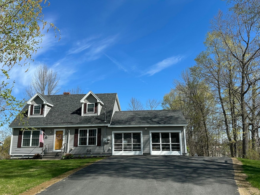 Pending $284,900