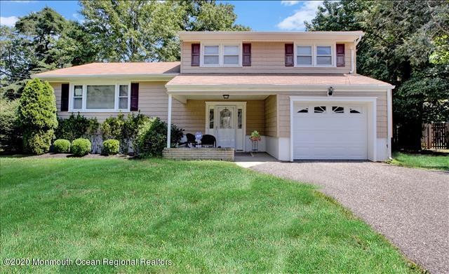 2504 Logan Rd, Ocean, NJ 07712 - photo 1