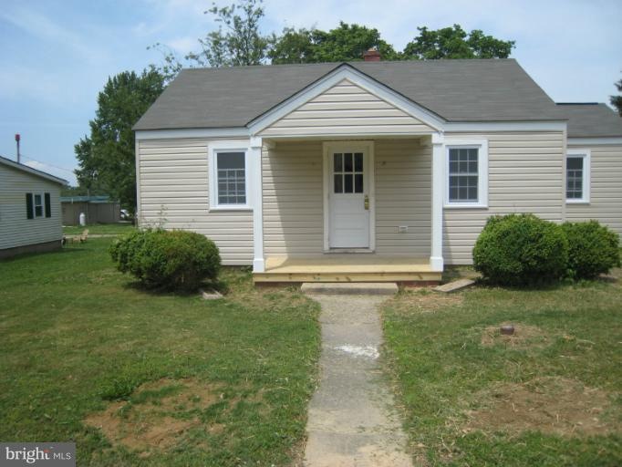 202 Windsor Ave, Centreville, MD 21617 - photo 1