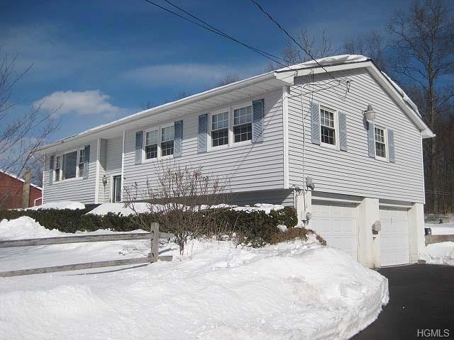 272 Collabar Rd, Montgomery, NY 12549 - photo 1