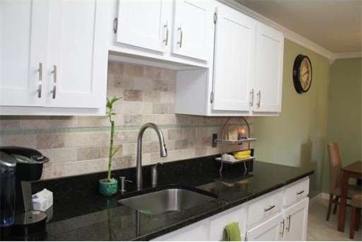 1 Silver Hill Ln unit 2, Natick, MA 01760 - photo 1