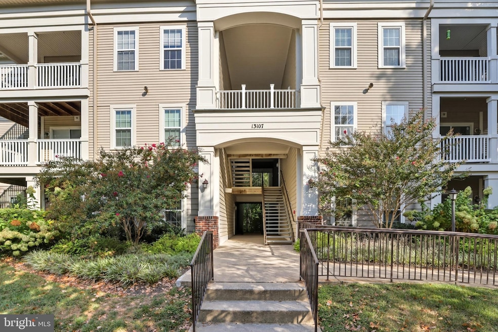 13107 Millhaven Place unit N, Germantown, MD 20874 - photo 1
