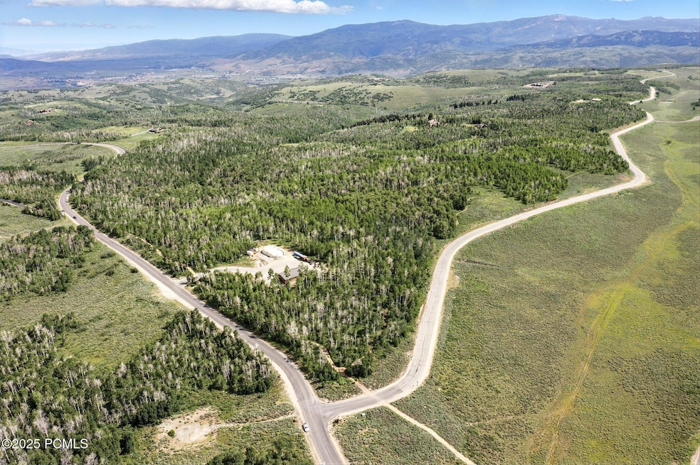 dji_0225_with_clouds_745