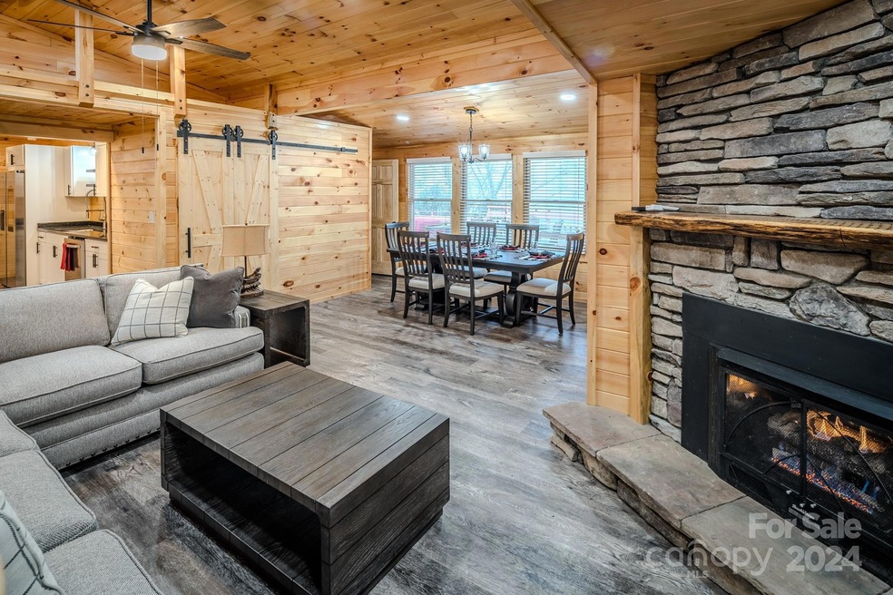 Sold $394,900