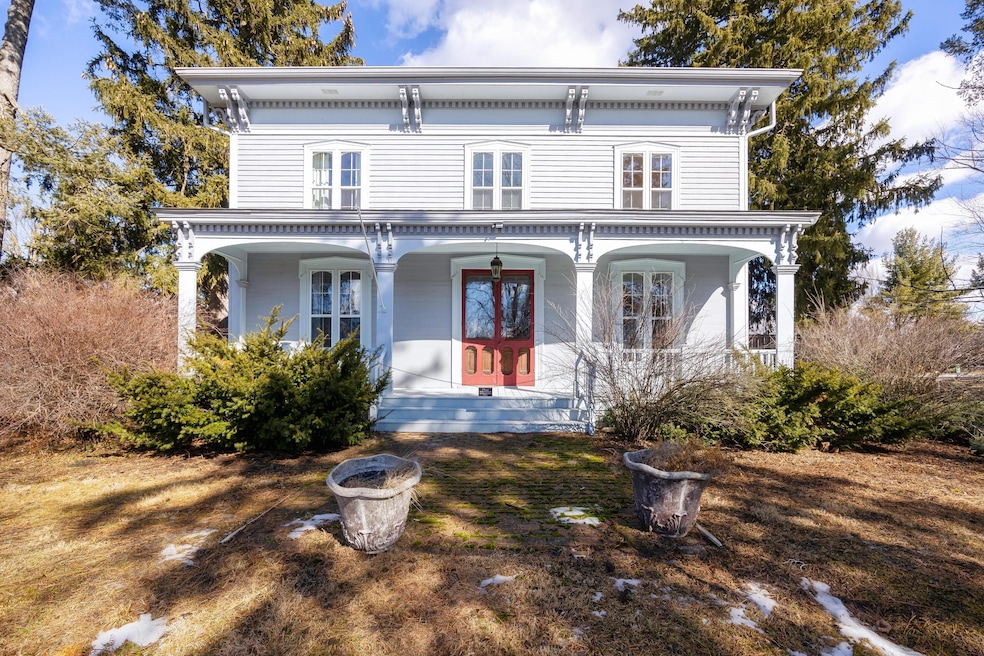 new_20250225_washtenaw1
