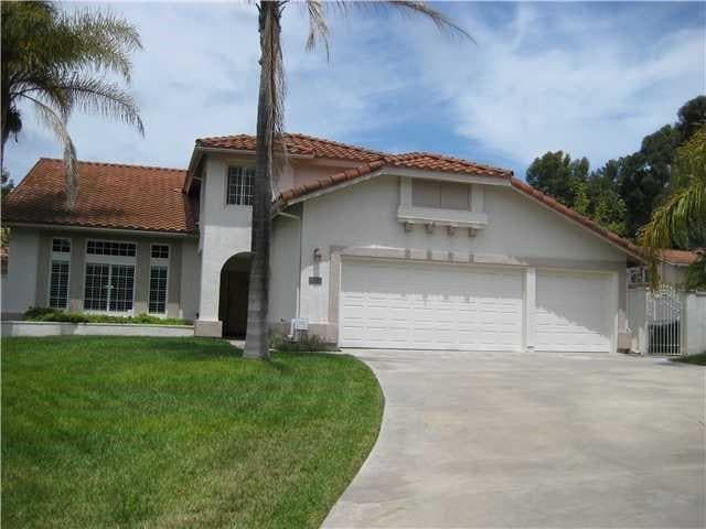 4359 Carmel Dr, Carlsbad, CA 92010 - photo 1
